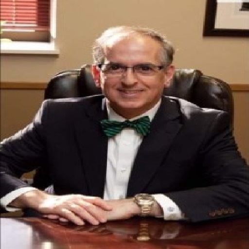 Dr. Hazem Al-Ashhab