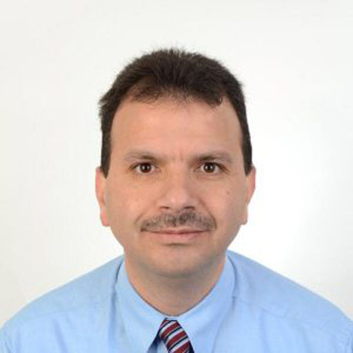 Dr. Moataz Sultan