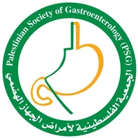 PSGastro – Palestinian Society of Gastroenterology